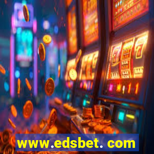 www.edsbet. com